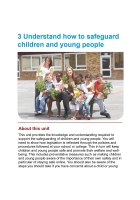 CACHE Level 3 Diploma in Supporting Teaching and Learning