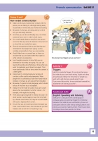 Health & Social Care Adults