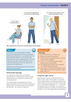 Health & Social Care Adults