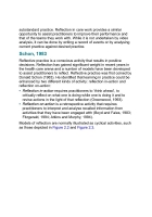 Level 5 Diploma in Leadership for Health and Social Care 2nd Edition