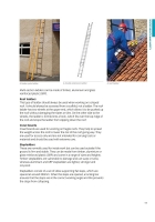 The City & Guilds Textbook Level 2 Diploma in Plumbing Studies (6035)
