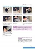 Plumbing Book 1 for Level 3 Apprenticeship, Level 2 Technical Certificate, Level 2 Diploma, & T Level Occupational Specialisms