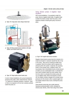 Plumbing Book 2 for Level 3 Apprenticeship, Advanced Technical Diploma, Level 3 Diploma & T Level Occupational Specialisms