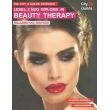 The City & Guilds Textbook Level 2 NVQ Diploma in Beauty Therapy