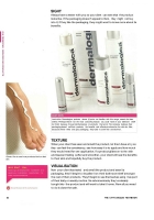 The City & Guilds Textbook Level 2 NVQ Diploma in Beauty Therapy