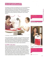 The City & Guilds Textbook Level 2 NVQ Diploma in Beauty Therapy