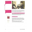 The City & Guilds Textbook Level 2 NVQ Diploma in Beauty Therapy