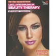 The City & Guilds Textbook: Level 2 VRQ Diploma in Beauty Therapy (includes Nail Technology)