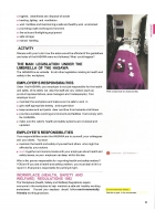 The City & Guilds Textbook: Level 2 VRQ Diploma in Beauty Therapy (includes Nail Technology)