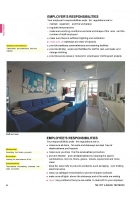 The City & Guilds Textbook: Level 2 VRQ Diploma in Beauty Therapy (includes Nail Technology)