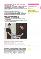 The City & Guilds Textbook: Level 2 VRQ Diploma in Beauty Therapy (includes Nail Technology)