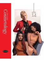 Milady Standard Cosmetology, 14th Edition (2023)