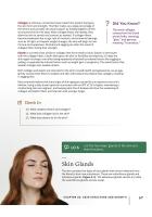Milady Standard Cosmetology, 14th Edition (2023)
