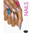 Milady Standard Nail Technology, 8th Edition (2021)