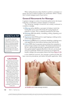 Milady Standard Nail Technology, 8th Edition (2021)