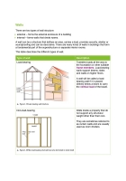 City & Guilds Plastering Level 1 and 2 Book – Your Complete Guide to Plastering
