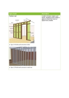 City & Guilds Plastering Level 1 and 2 Book – Your Complete Guide to Plastering