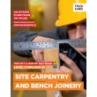 City & Guilds Textbook: Level 2 Diploma in Site Carpentry and Bench Joinery