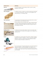 City & Guilds Textbook: Level 2 Diploma in Site Carpentry and Bench Joinery