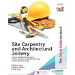 Site Carpentry and Architectural Joinery – Level 2 Apprenticeship, Technical Certificate, and Diploma Guide