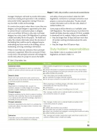 Site Carpentry and Architectural Joinery Level 3 – Advanced Carpentry and Joinery Guide