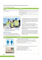 Site Carpentry and Architectural Joinery Level 3 – Advanced Carpentry and Joinery Guide