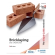 Bricklaying Level 1 Diploma (6705) – Your Introduction to Bricklaying