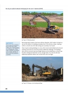 Bricklaying Level 1 Diploma 6705