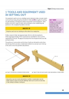Bricklaying Level 1 Diploma 6705
