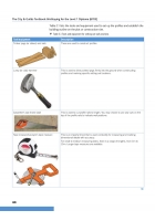 Bricklaying Level 1 Diploma 6705