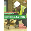 The City and Guilds Level 1 Diploma in Bricklaying – Learn Essential Bricklaying Skills