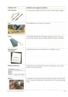 The City and Guilds Level 1 Diploma in Bricklaying – Learn Essential Bricklaying Skills