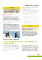 The City & Guilds Bricklaying Textbook – Level 2 & 3 Technical Certificates, Diplomas, and Apprenticeships