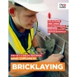 The City & Guilds Textbook: Level 2 Diploma in Bricklaying – Build Your Expertise