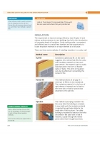 The City & Guilds Textbook: Level 2 Diploma in Bricklaying – Build Your Expertise