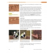 The City & Guilds Textbook: Level 2 Diploma in Bricklaying – Build Your Expertise