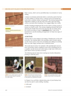 The City & Guilds Textbook: Level 2 Diploma in Bricklaying – Build Your Expertise