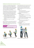 Building Services Engineering for Construction
