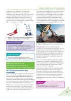 Building Services Engineering for Construction