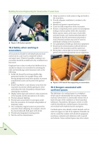 Building Services Engineering for Construction