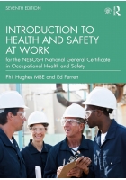 Introduction to Health and Safety at Work