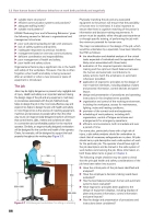 Introduction to Health and Safety at Work