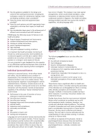 Introduction to Health and Safety at Work
