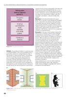Introduction to Health and Safety at Work
