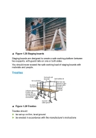 On Site Construction T Level: Core – Essential Skills for the Construction Industry