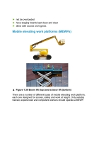 On Site Construction T Level: Core – Essential Skills for the Construction Industry