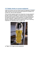 On Site Construction T Level: Core – Essential Skills for the Construction Industry
