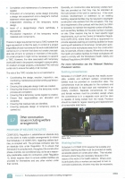NEBOSH Health and Safety Management for Construction – A Complete Guide to Construction Safety