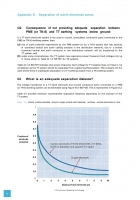 Code of Practice Electric Vehicle Charging Equipment Installation