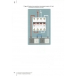 Guidance Note 6: Protection Against Overcurrent – BS 7671:2018 + A2:2022 Standards